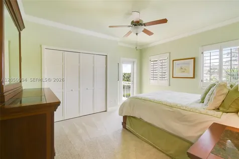 4105 NE Rigels Cove Way Jensen Beach FL 34957