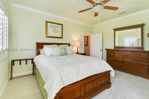 4105 NE Rigels Cove Way Jensen Beach FL 34957