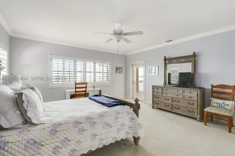 4105 NE Rigels Cove Way Jensen Beach FL 34957