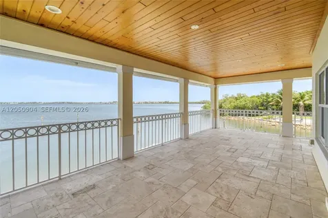 4105 NE Rigels Cove Way Jensen Beach FL 34957