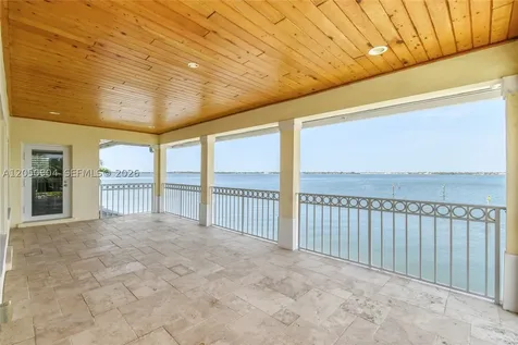 4105 NE Rigels Cove Way Jensen Beach FL 34957