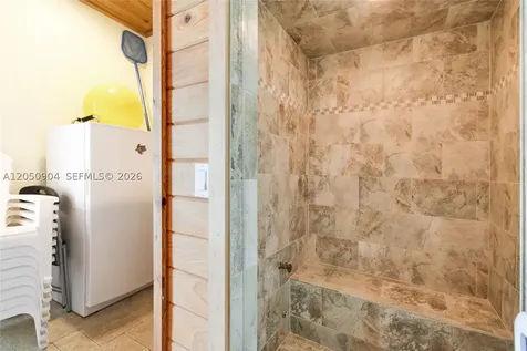 4105 NE Rigels Cove Way Jensen Beach FL 34957