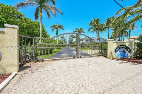 4105 NE Rigels Cove Way Jensen Beach FL 34957
