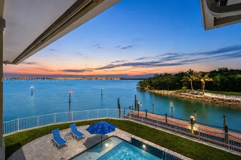 4105 NE Rigels Cove Way Jensen Beach FL 34957