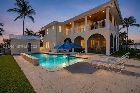 4105 NE Rigels Cove Way Jensen Beach FL 34957