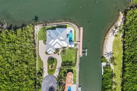 4105 NE Rigels Cove Way Jensen Beach FL 34957