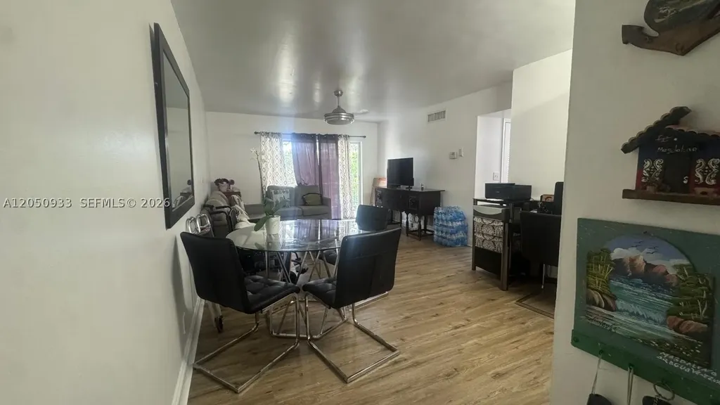 636 NW 13th Street Boca Raton FL 33486