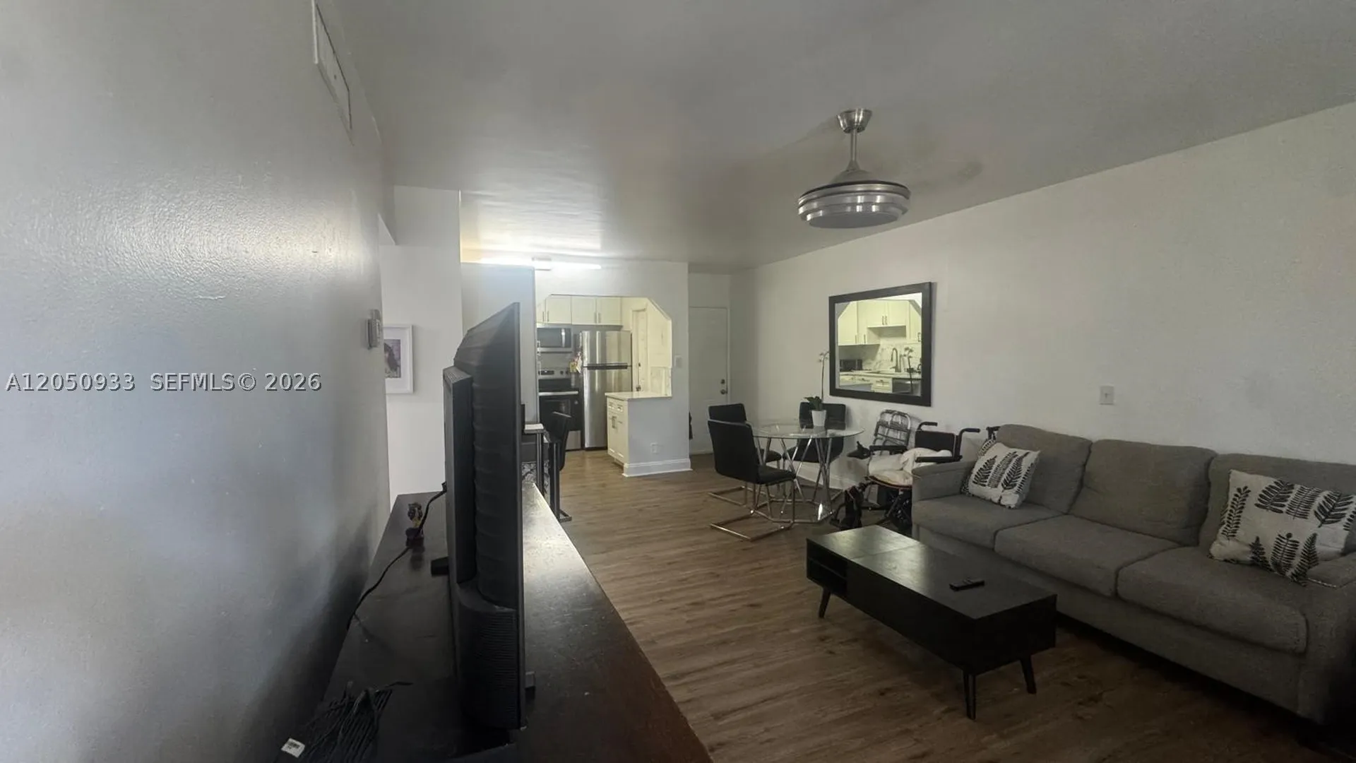 636 NW 13th Street Boca Raton FL 33486
