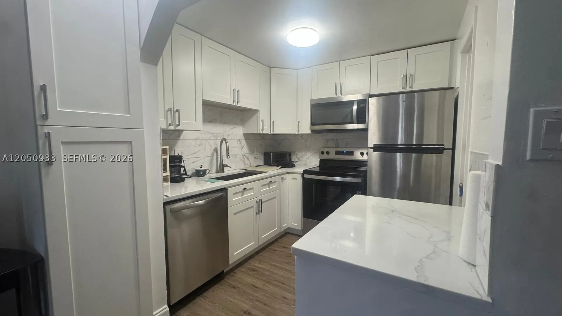 636 NW 13th Street Boca Raton FL 33486