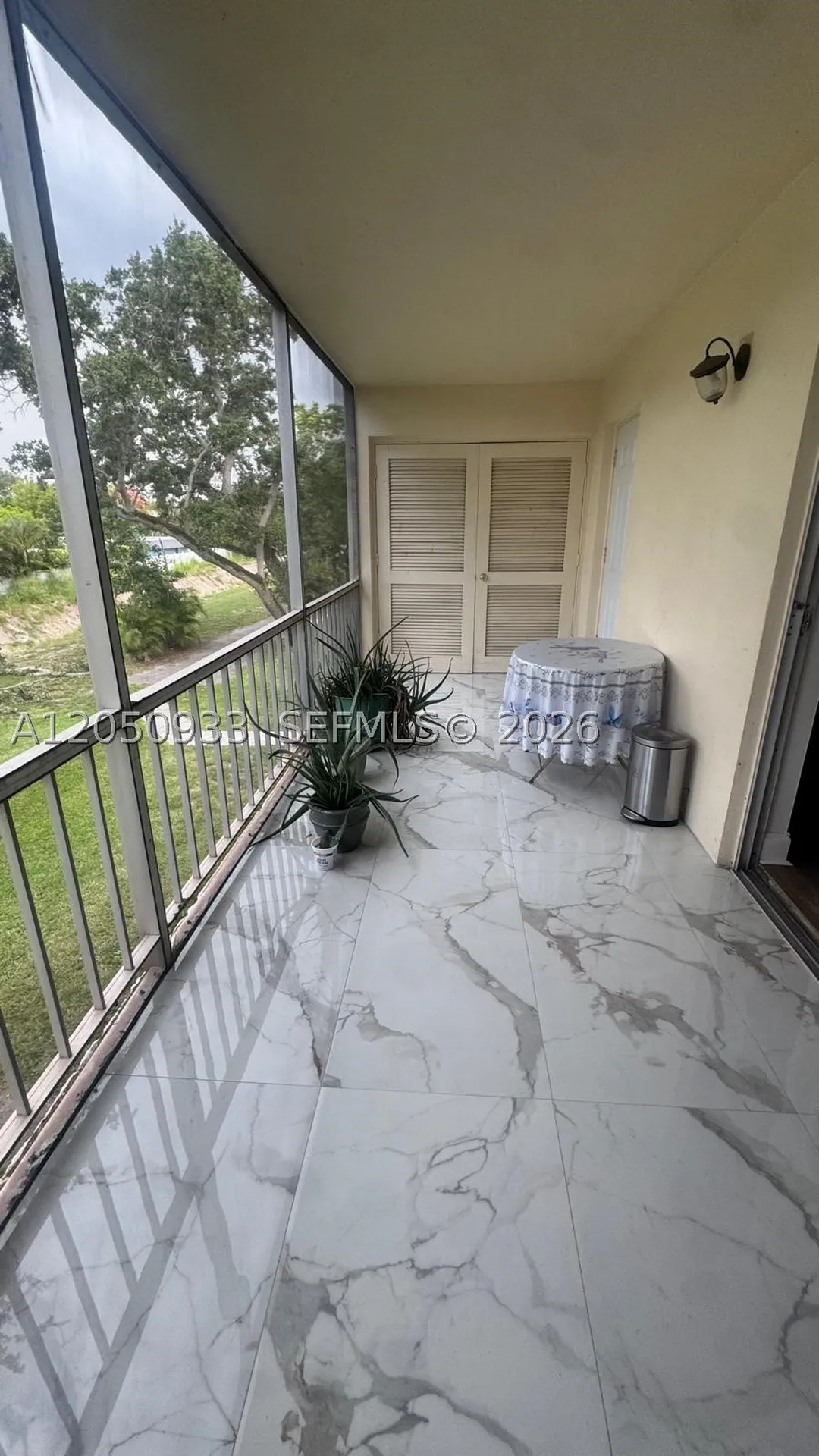 636 NW 13th Street Boca Raton FL 33486