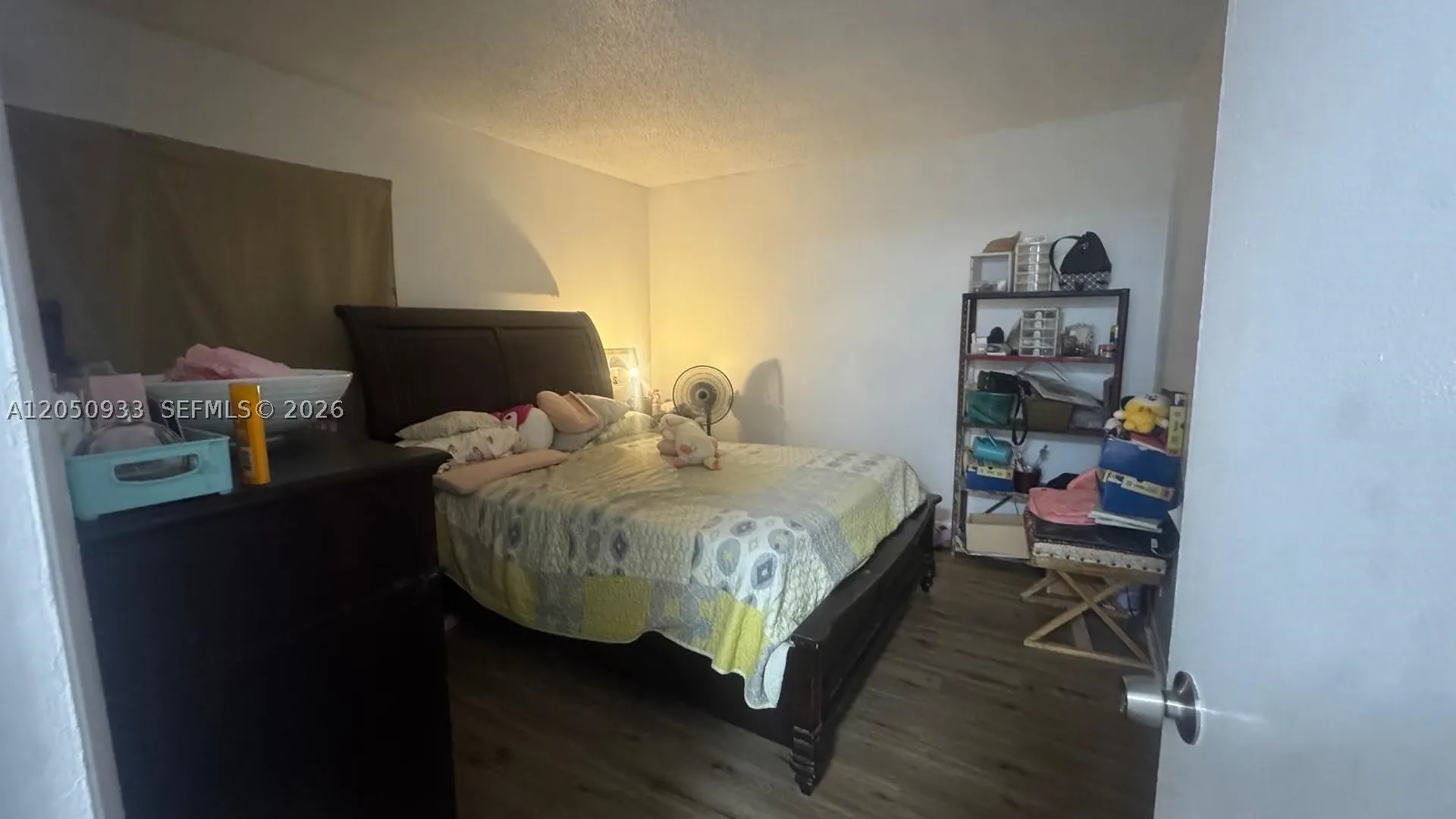 636 NW 13th Street Boca Raton FL 33486