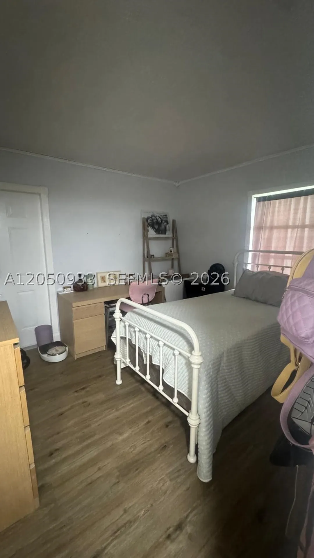 636 NW 13th Street Boca Raton FL 33486