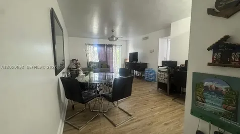 636 NW 13th Street Boca Raton FL 33486