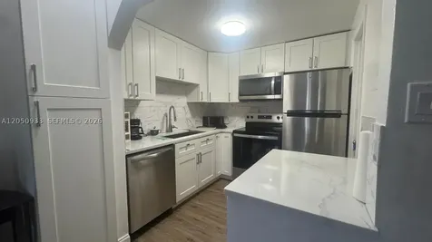 636 NW 13th Street Boca Raton FL 33486