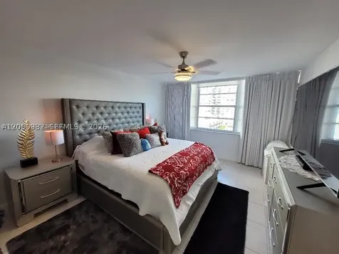 18081 Biscayne Boulevard Aventura FL 33160