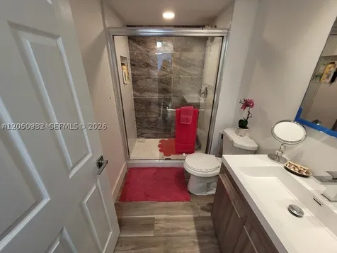 18081 Biscayne Boulevard Aventura FL 33160