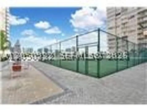 18081 Biscayne Boulevard Aventura FL 33160