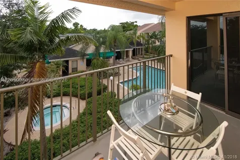 9999 Summerbreeze Drive Sunrise FL 33322