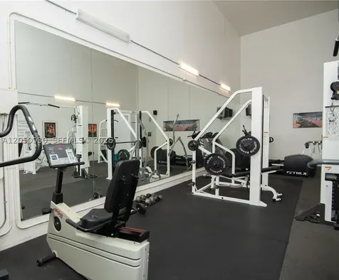 9999 Summerbreeze Drive Sunrise FL 33322