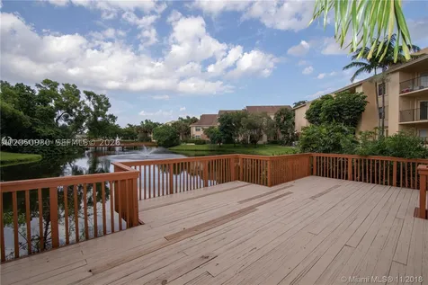 9999 Summerbreeze Drive Sunrise FL 33322