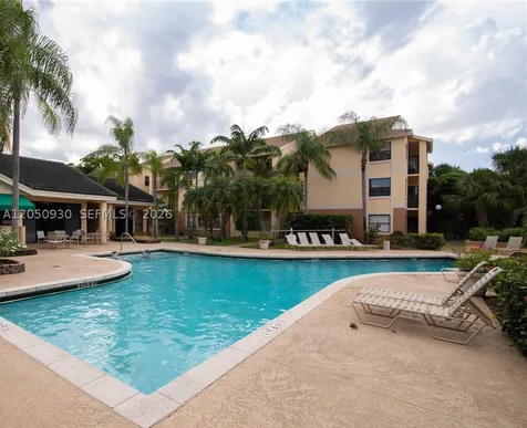 9999 Summerbreeze Drive Sunrise FL 33322