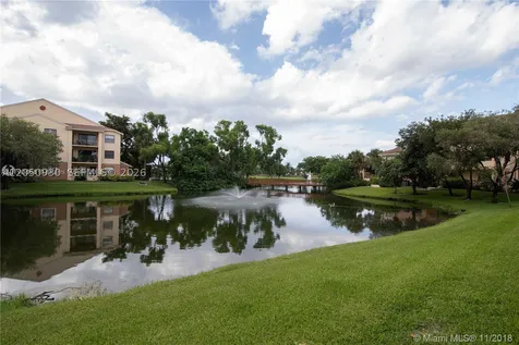 9999 Summerbreeze Drive Sunrise FL 33322