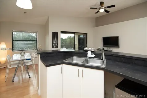 9999 Summerbreeze Drive Sunrise FL 33322
