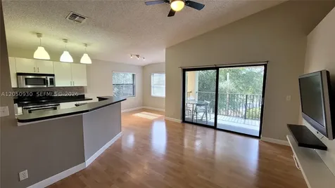 9999 Summerbreeze Drive Sunrise FL 33322