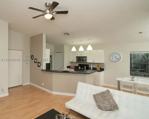 9999 Summerbreeze Drive Sunrise FL 33322