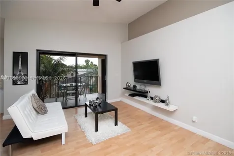 9999 Summerbreeze Drive Sunrise FL 33322