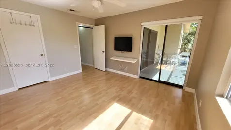 9999 Summerbreeze Drive Sunrise FL 33322
