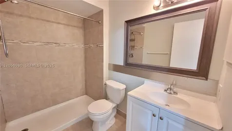 9999 Summerbreeze Drive Sunrise FL 33322