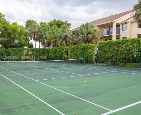 9999 Summerbreeze Drive Sunrise FL 33322