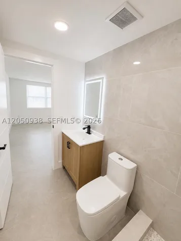 7239 NW 3rd Street Miami FL 33126