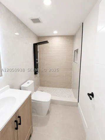 7239 NW 3rd Street Miami FL 33126