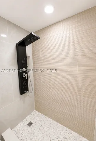 7239 NW 3rd Street Miami FL 33126