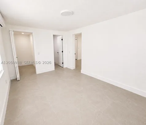 7239 NW 3rd Street Miami FL 33126