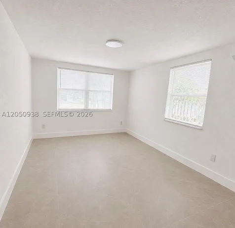 7239 NW 3rd Street Miami FL 33126
