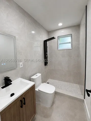 7239 NW 3rd Street Miami FL 33126