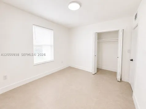 7239 NW 3rd Street Miami FL 33126