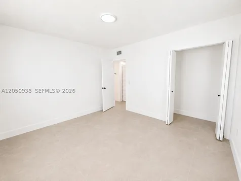 7239 NW 3rd Street Miami FL 33126