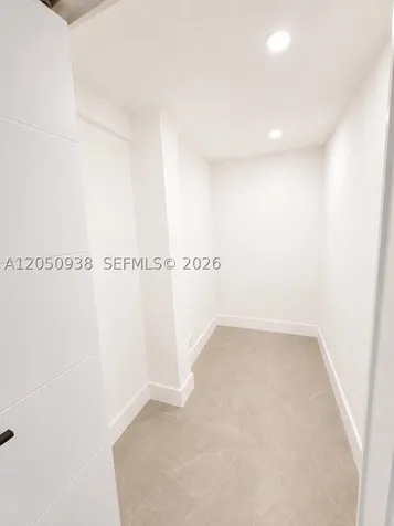 7239 NW 3rd Street Miami FL 33126