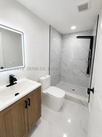 7239 NW 3rd Street Miami FL 33126