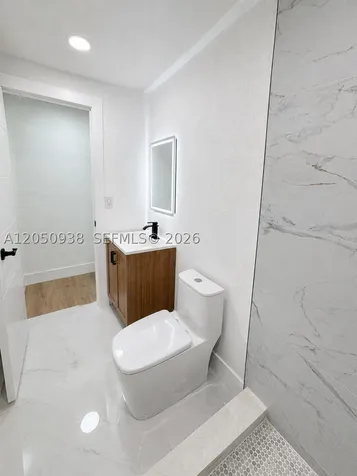 7239 NW 3rd Street Miami FL 33126