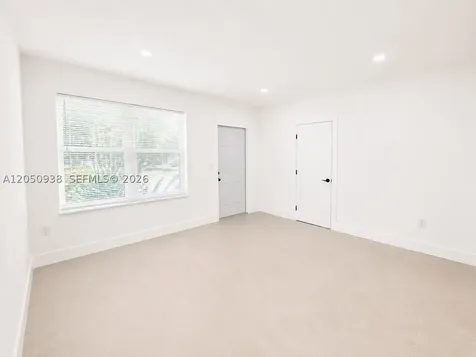 7239 NW 3rd Street Miami FL 33126