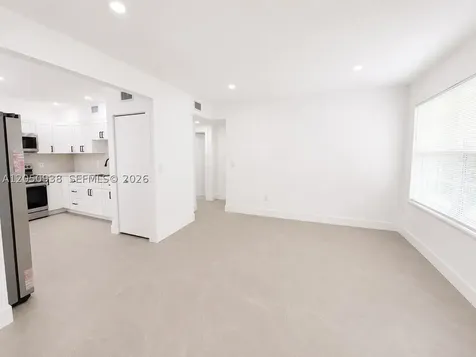 7239 NW 3rd Street Miami FL 33126