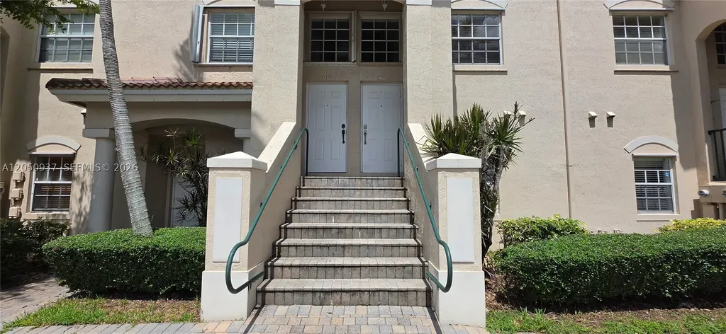 5670 NW 116th Avenue Doral FL 33178