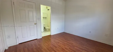 5670 NW 116th Avenue Doral FL 33178