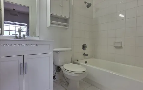 5670 NW 116th Avenue Doral FL 33178