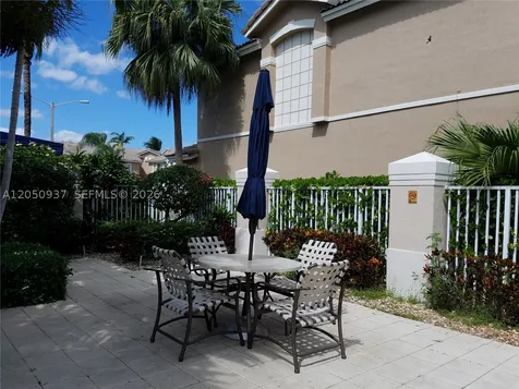 5670 NW 116th Avenue Doral FL 33178
